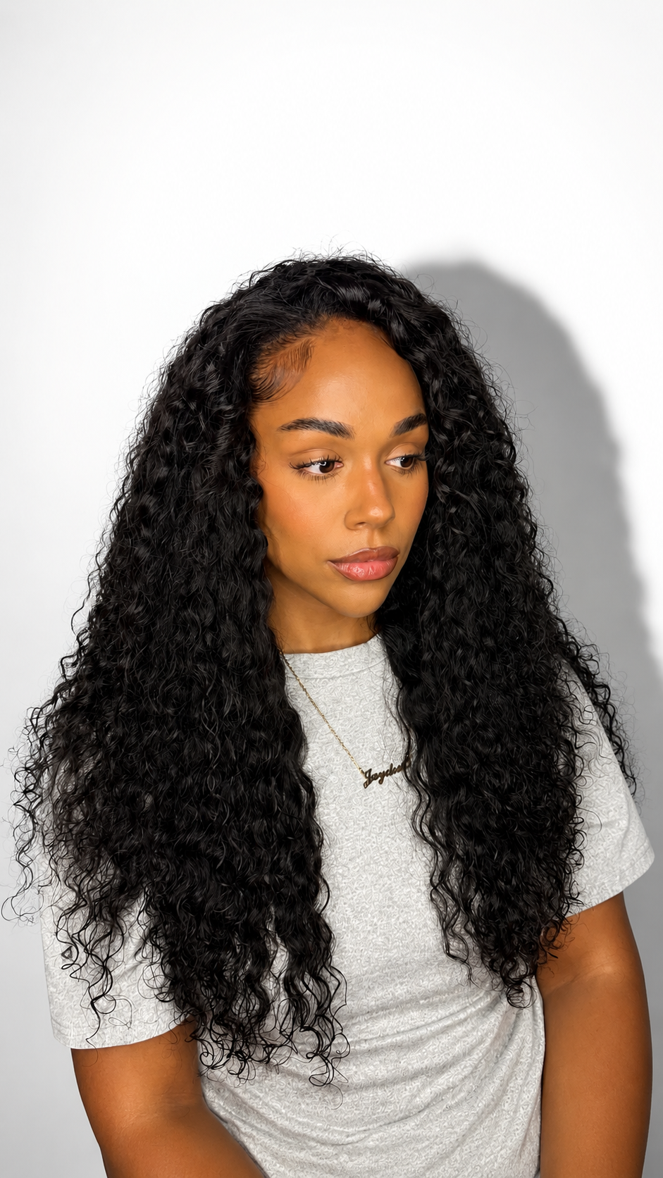 Raw Deep Wave Bundles